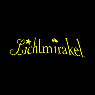 lichtmirakel.ch